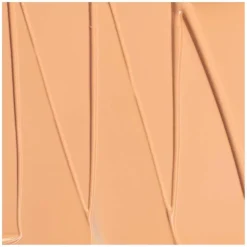 Travel Nudefix Cream Concealer Shade 5 3ml