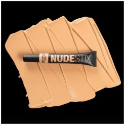 Travel Nudefix Cream Concealer Shade 5 3ml
