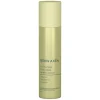Travel Size Dry Shampoo Green Apple 80ml