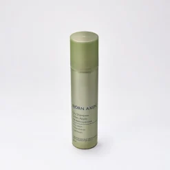 Travel Size Dry Shampoo Green Apple 80ml