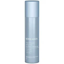 Travel Size Fixing Hairspray 80ml