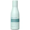 Travel Size Moisture Conditioner 75ml