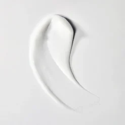 Travel Size Moisture Conditioner 75ml