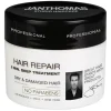 Treatment Hair Repair Treatment 200ml