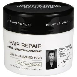 Treatment Hair Repair Treatment 200ml
