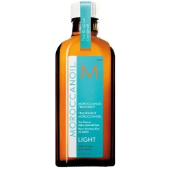 Treatment Light 100ml