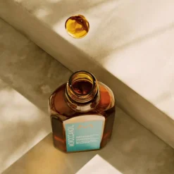 Treatment Light 100ml