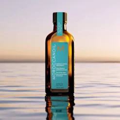 Treatment Original 100ml