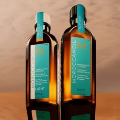 Treatment Original 100ml