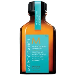 Treatment Original 25ml