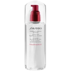 Treatment Softener Enriched 150ml