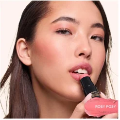 Trendy Blush Kit 3-Piece 1pcs