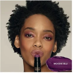 Trendy Blush Kit 3-Piece 1pcs