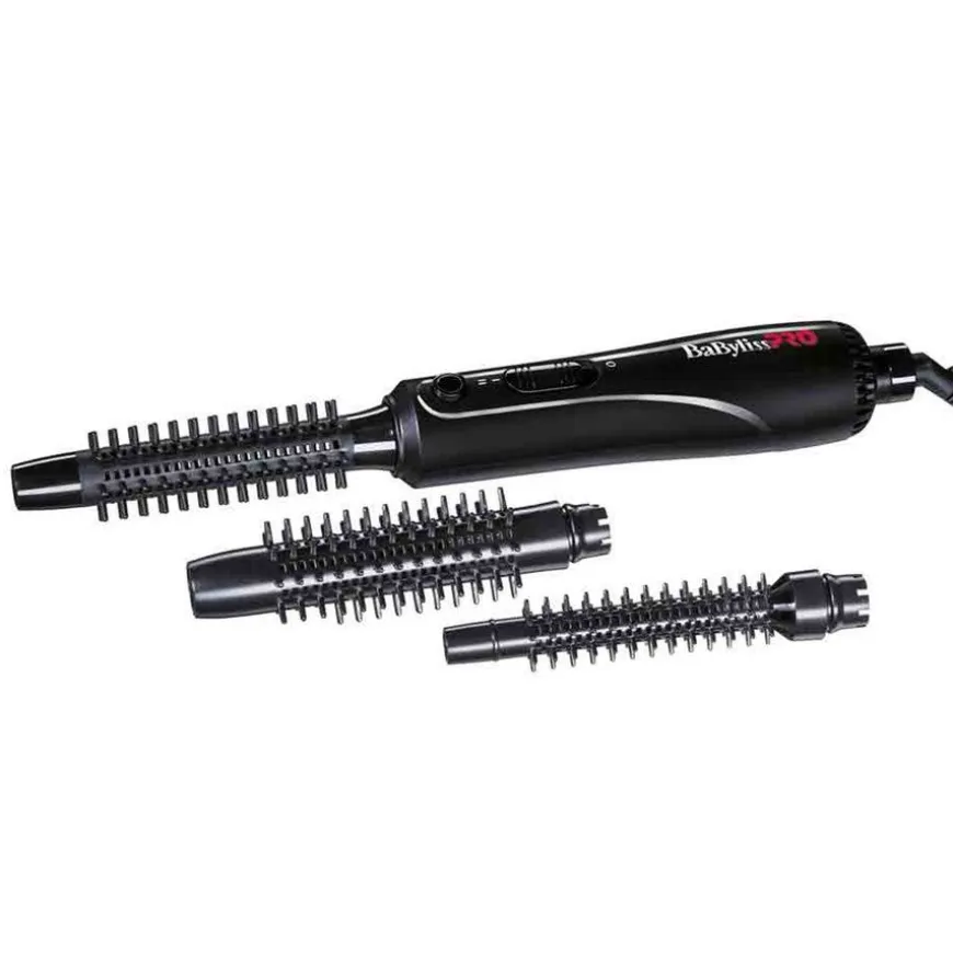 Trio Airstyler 300W