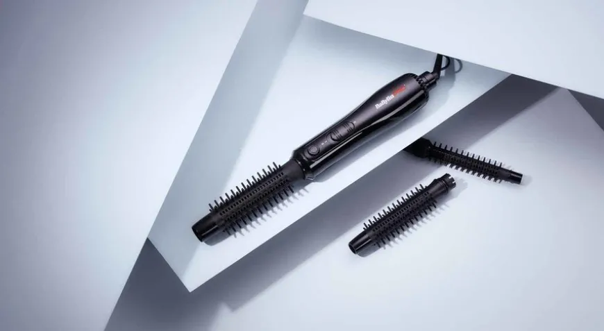 Trio Airstyler 300W