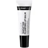 Tripeptide Plumping Lip Balm 10ml