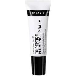 Tripeptide Plumping Lip Balm 10ml