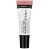 Tripeptide Plumping Lip Balm Mocha 10ml