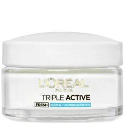 Triple Active Day Cream Normal/Mixed 50ml