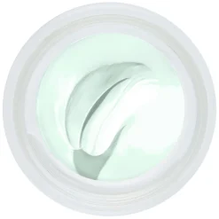 Triple Active Fresh Day Cream 50ml