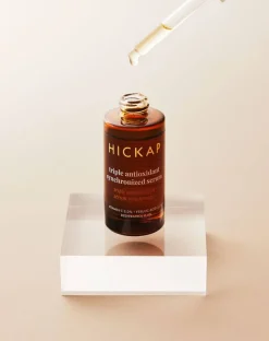 Triple Antioxidant Serum 30ml