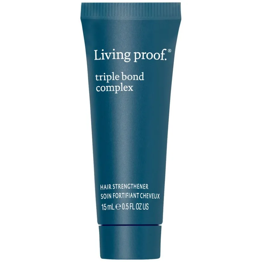 Triple Bond Complex 15ml