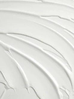 Triple Bond Complex 15ml