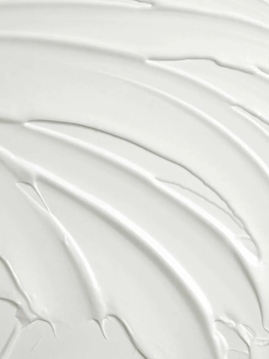 Triple Bond Complex 15ml