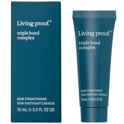 Triple Bond Complex 15ml