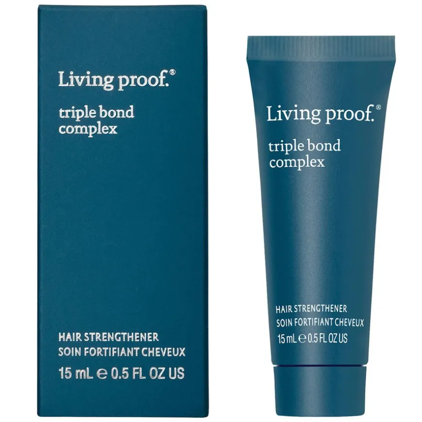 Triple Bond Complex 15ml