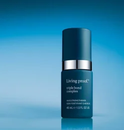 Triple Bond Complex 45ml