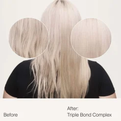 Triple Bond Complex 45ml