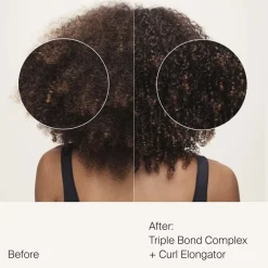 Triple Bond Complex 45ml