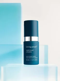 Triple Bond Complex 45ml