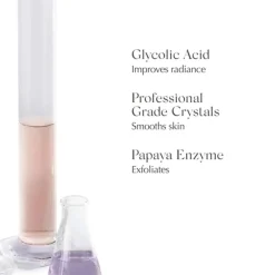 Triple Microdermabrasion Face Polish 75g