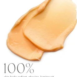 Triple Microdermabrasion Face Polish 75g