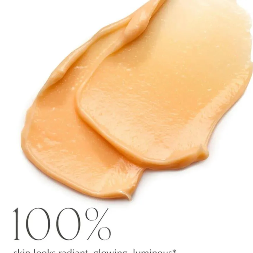 Triple Microdermabrasion Face Polish 75g