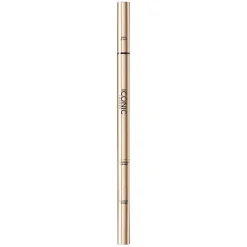 Triple Precision Brow Definer Ash Blonde 0,1g + 0,33ml