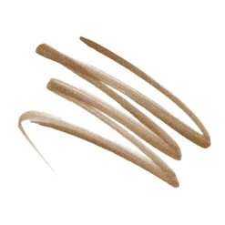 Triple Precision Brow Definer Ash Blonde 0,1g + 0,33ml