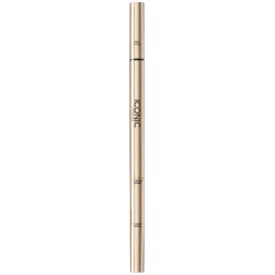 Triple Precision Brow Definer Chocolate Brown 0,1g + 0,33ml