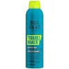Trouble Maker Dry Spray Wax 200ml