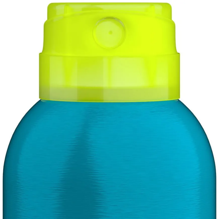 Trouble Maker Dry Spray Wax 200ml