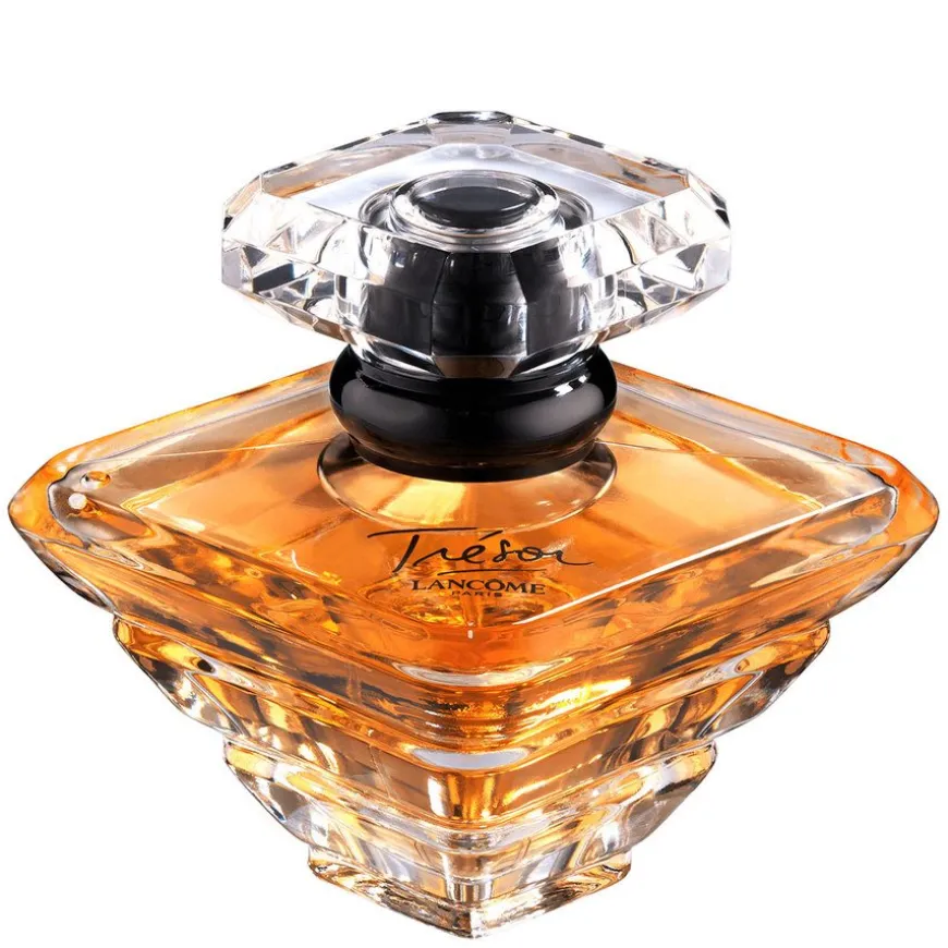 Trésor Eau De Parfum 100ml