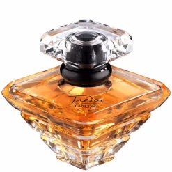 Trésor Eau De Parfum 50ml