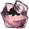 Trésor La Nuit Eau De Parfum 50ml