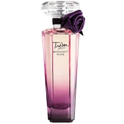Trésor Midnight Rose Eau De Parfum 30ml