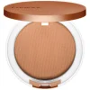 True Bronze Pressed Powder Bronzer 02 Sunkissed 9,6g