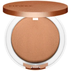True Bronze Pressed Powder Bronzer 02 Sunkissed 9,6g