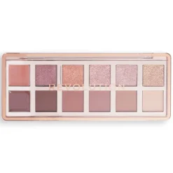 True Icon Palette