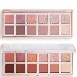 True Icon Palette